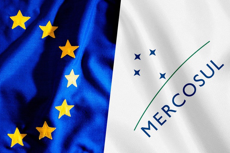 Crece la incertidumbre por el futuro del acuerdo entre el Mercosur y la&nbsp;UE