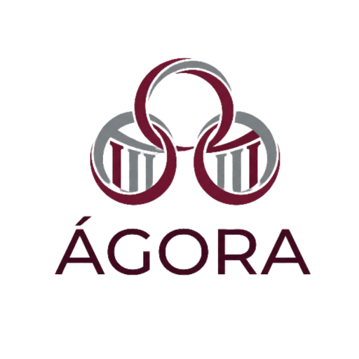 Ágora