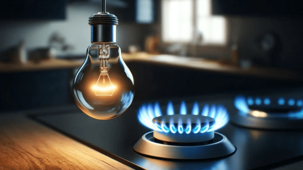 Nuevo esquema de subsidios: el Estado apunta a una asistencia más focalizada 