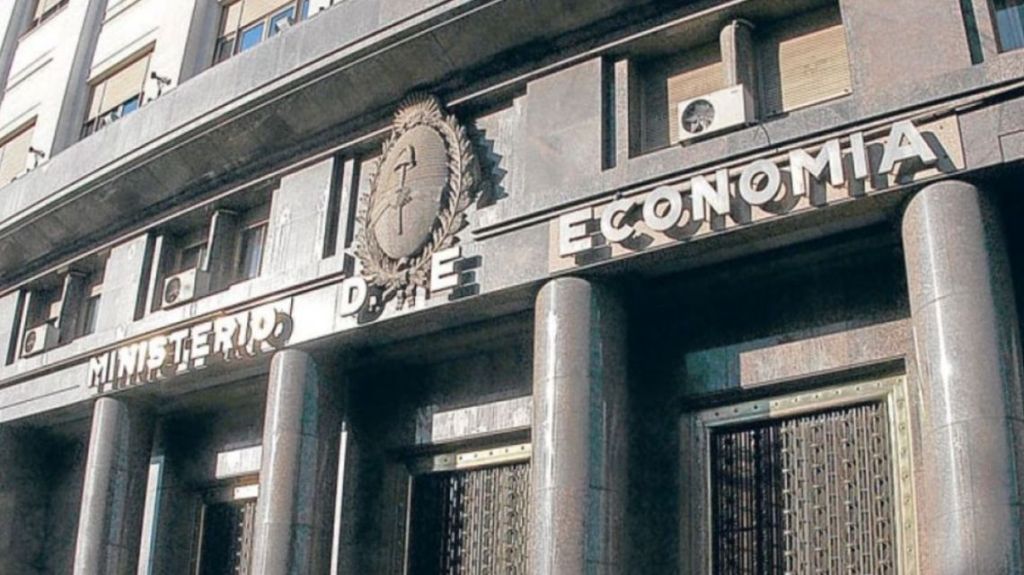 Reservas en alza, pero con vencimientos en el&nbsp;horizonte