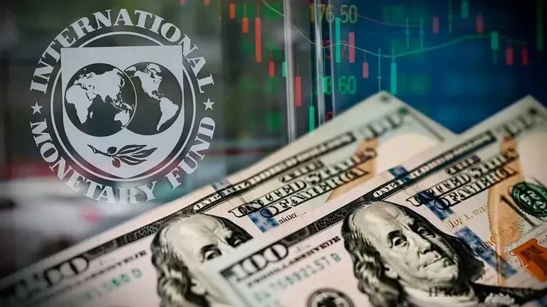 La Argentina enfrenta hoy un pago de USD 878 millones al FMI en un contexto de escasez de&nbsp;dólares