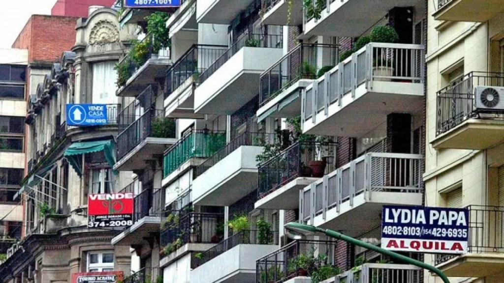 La morosidad en expensas llegó al 31% en CABA y preocupa a los&nbsp;consorcios