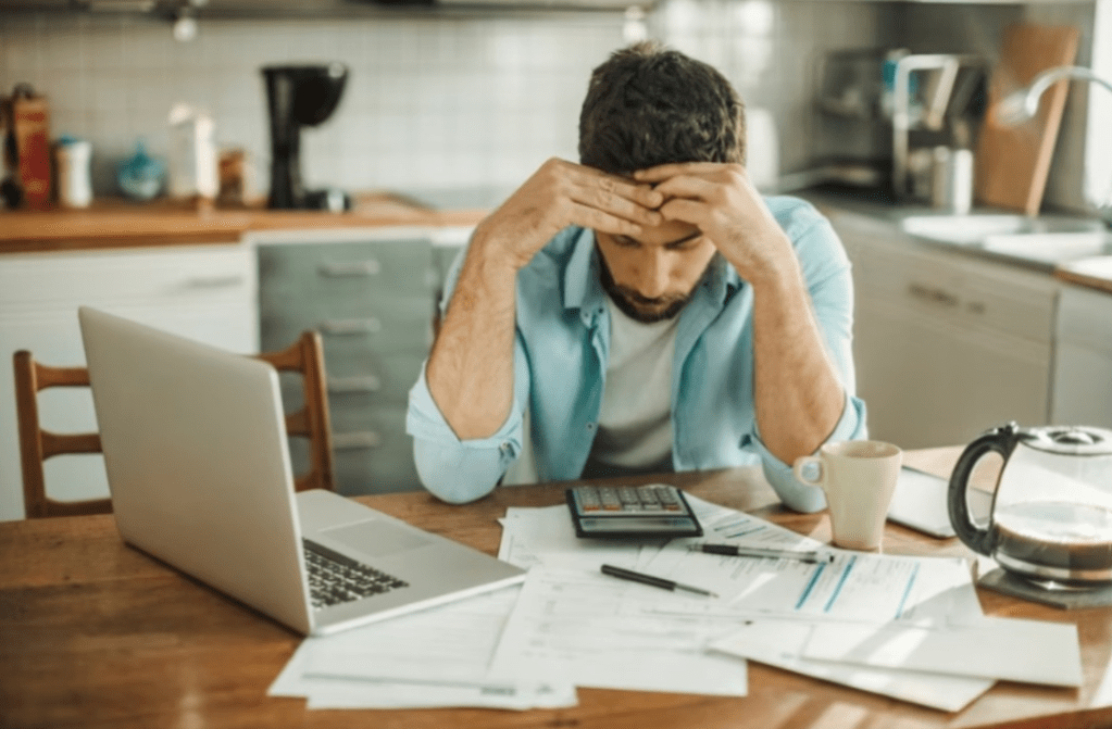 Un informe privado detectó un aumento de la morosidad en el crédito a&nbsp;empresas