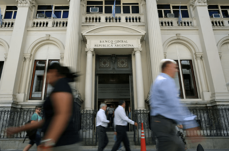 Creció la irregularidad en créditos alternativos y afectó la calidad del&nbsp;financiamiento