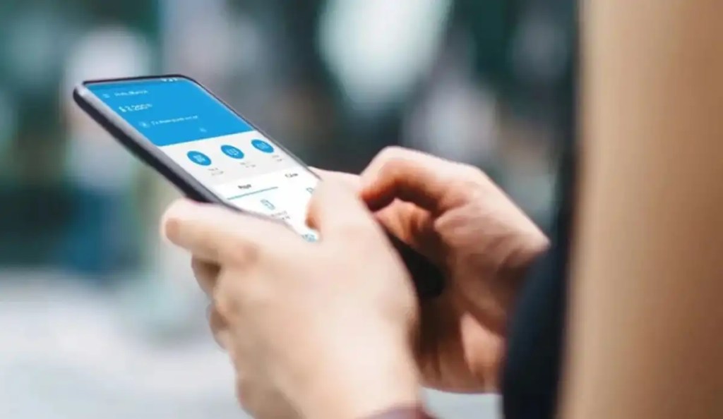 Suben las tasas de billeteras virtuales y se intensifica la&nbsp;competencia