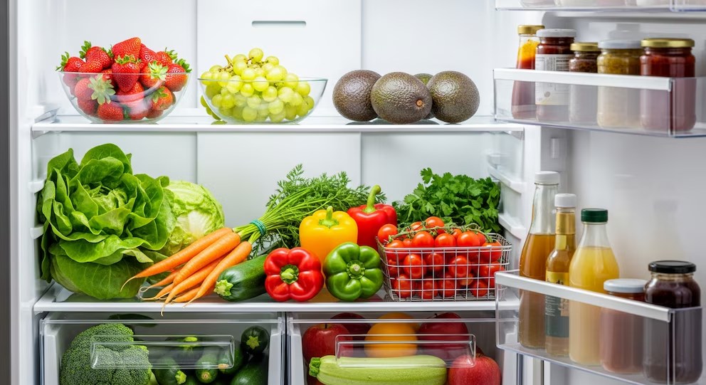 Heladera sí o no: cómo conservar mejor cada alimento
