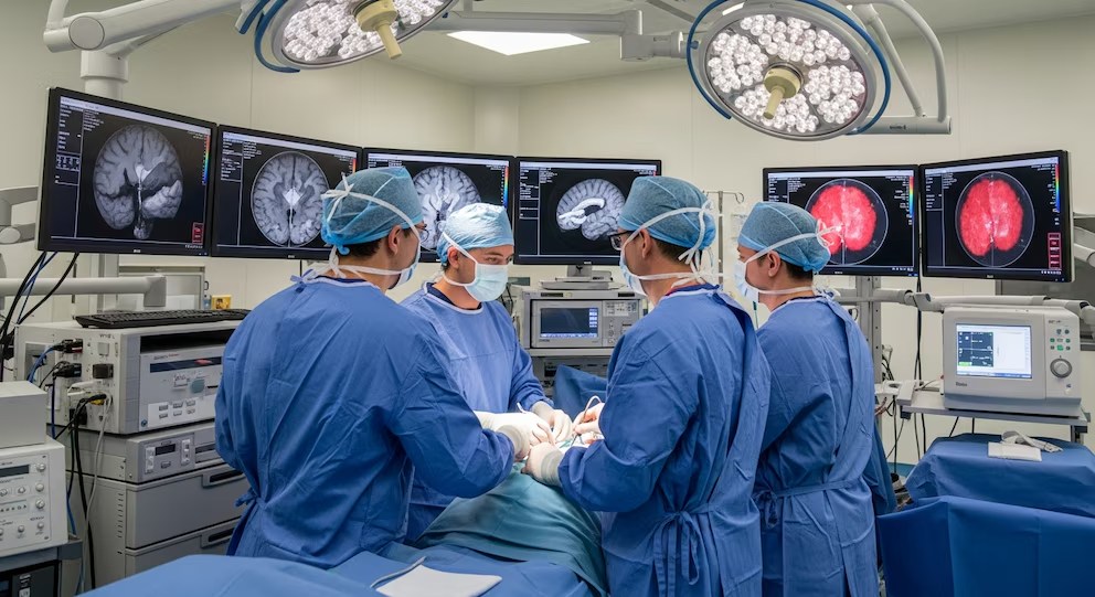 Un estudio advierte sobre el impacto cognitivo de cirugías en adultos&nbsp;mayores
