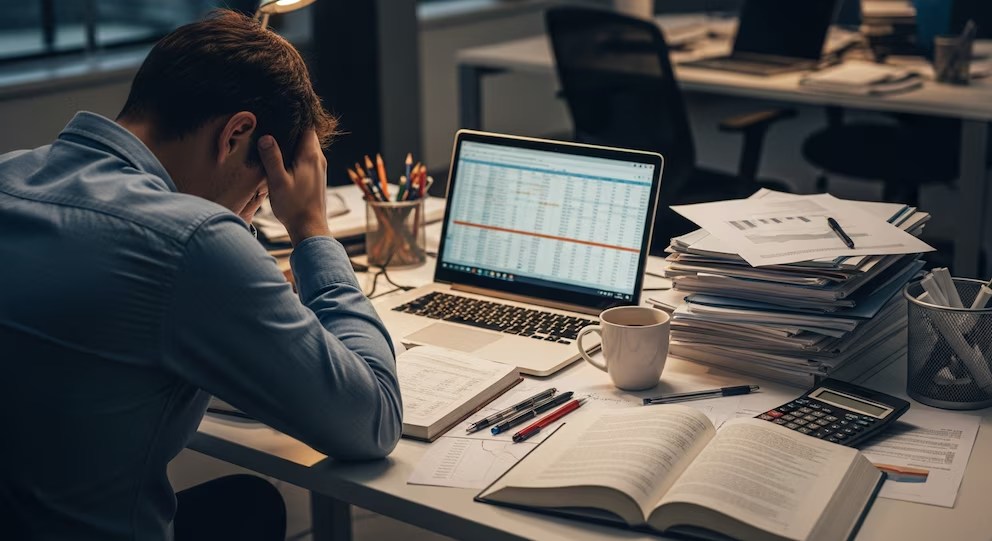Ambientes cerrados y salud: las claves del síndrome del edificio&nbsp;enfermo
