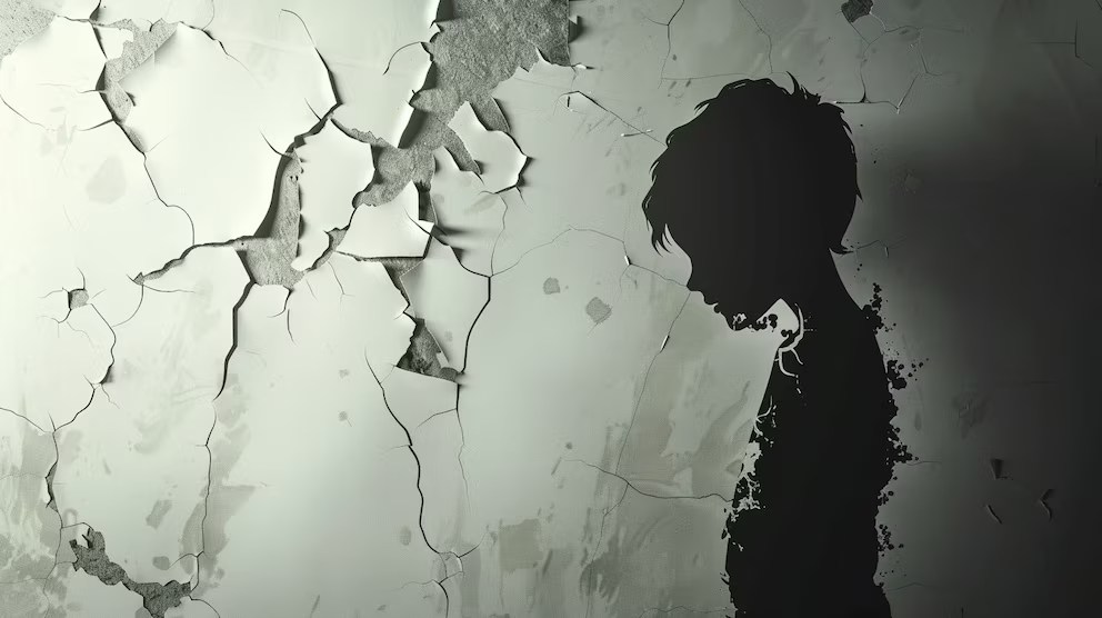 Más allá del dolor: cuándo una experiencia se transforma en&nbsp;trauma