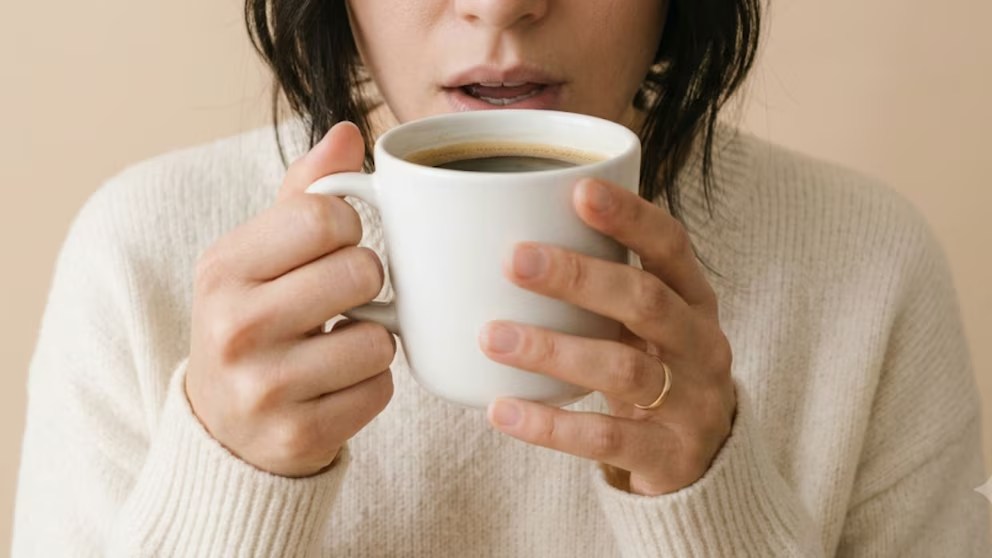 Café y salud cardíaca: el límite diario que aconsejan los&nbsp;especialistas