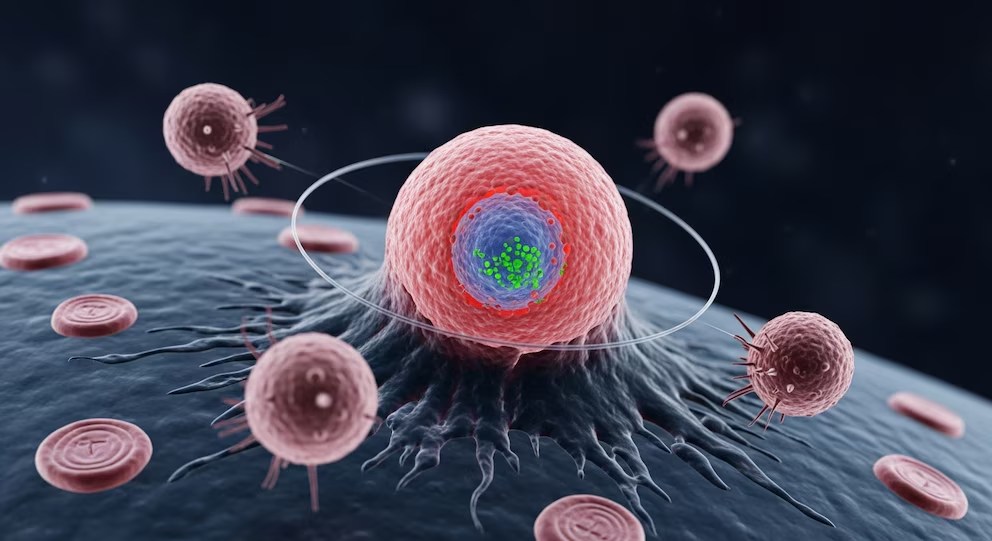 Octubre Rosa vuelve a poner el foco en la prevención del cáncer de&nbsp;mama